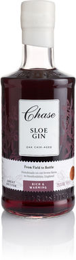 Chase Aged Sloe Gin 50cl